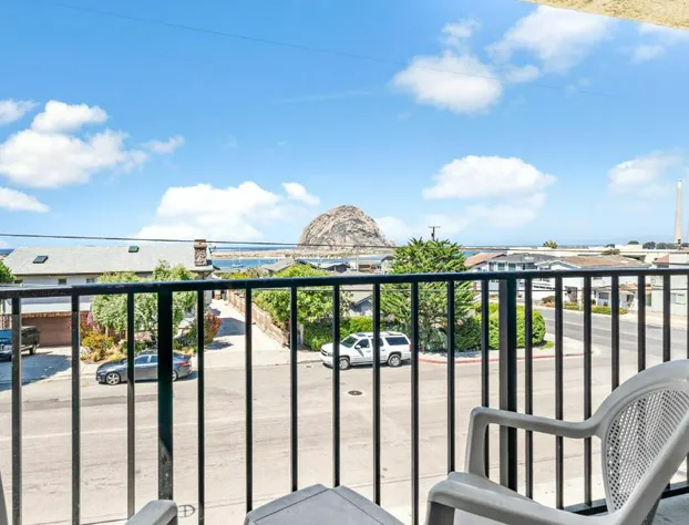 Hotel Avisa hotel detail image 3