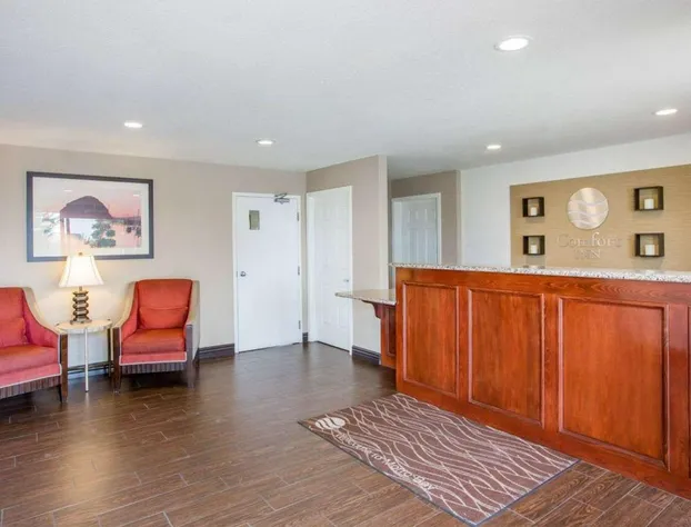 Hotel Avisa hotel detail image 4