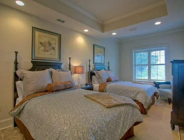 The Sea Gate hotel detail image 3