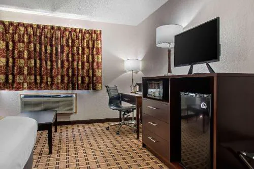 New Prague Inn & Suites hotel detail image 4