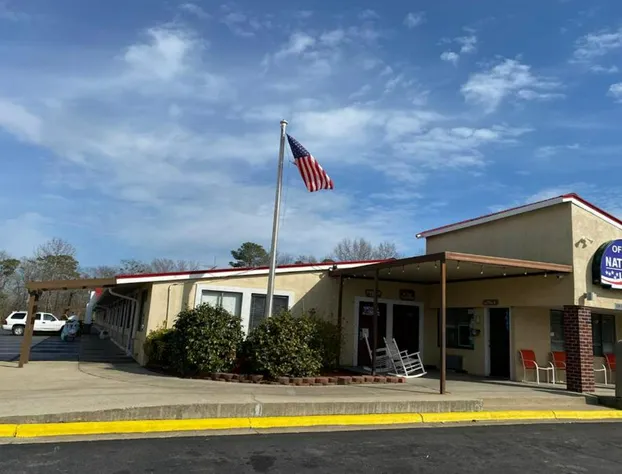 Country Hearth Inn and Suites Kinston hotel detail image 2