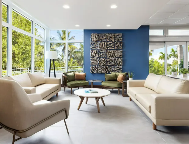 Fairfield by Marriott Inn & Suites Key West at The Keys Collection hotel detail image 2