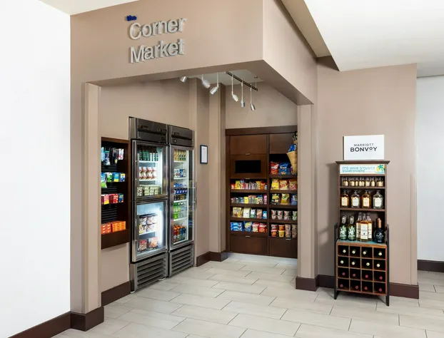 Fairfield by Marriott Inn & Suites Key West at The Keys Collection hotel detail image 4