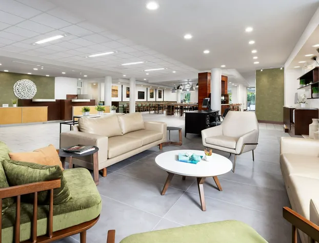 Fairfield Inn & Suites by Marriott Key West at the Keys Collection hotel detail image 4