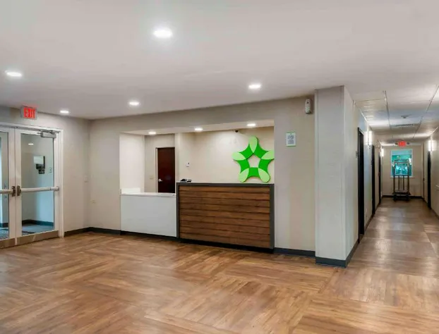 Extended Stay America Premier Suites Miami Coral Gables hotel detail image 3