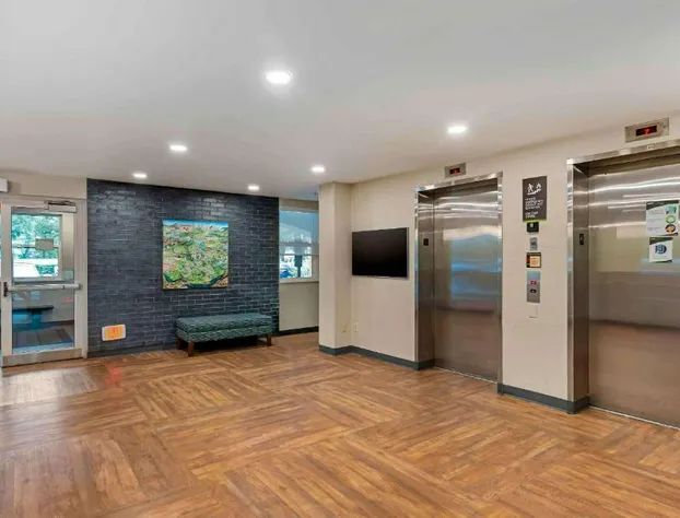 Extended Stay America Premier Suites Miami Coral Gables hotel detail image 4