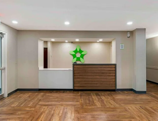 Extended Stay America Premier Suites Miami Coral Gables hotel detail image 2