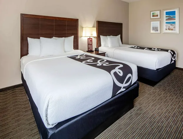 La Quinta Inn & Suites by Wyndham Inglewood hotel detail image 4