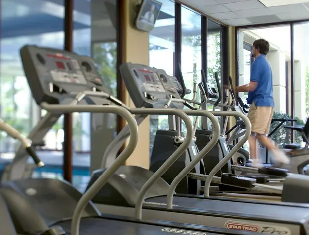 Radisson Hotel Memphis - University hotel detail image 2