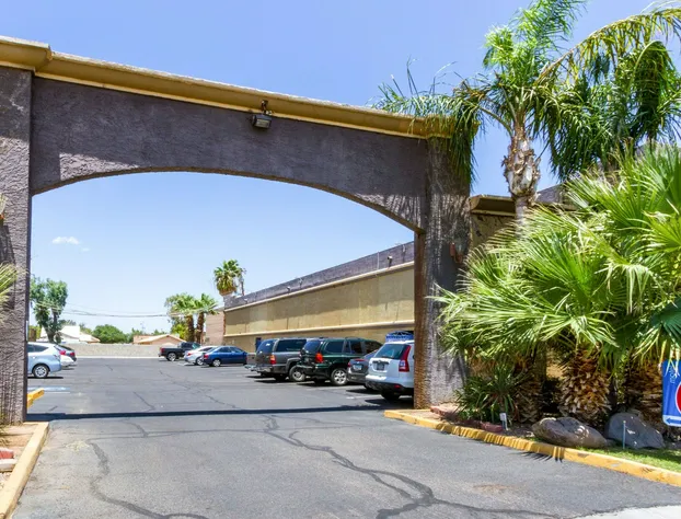 Motel 6 Glendale, AZ hotel detail image 4