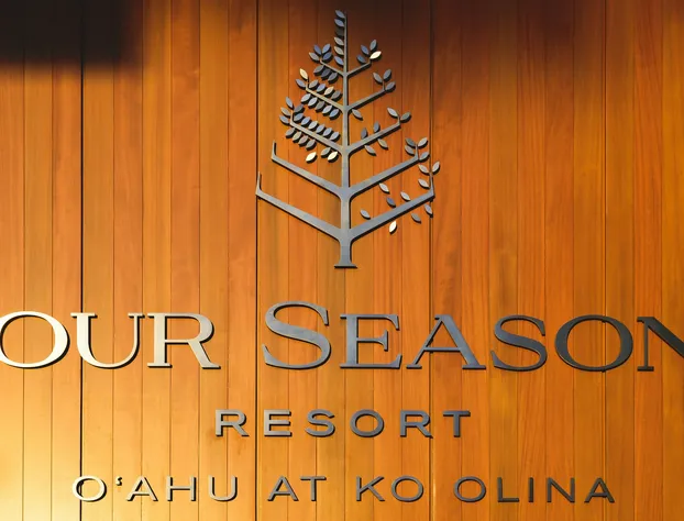 Four Seasons Resort Oahu at Ko Olina hotel detail image 4