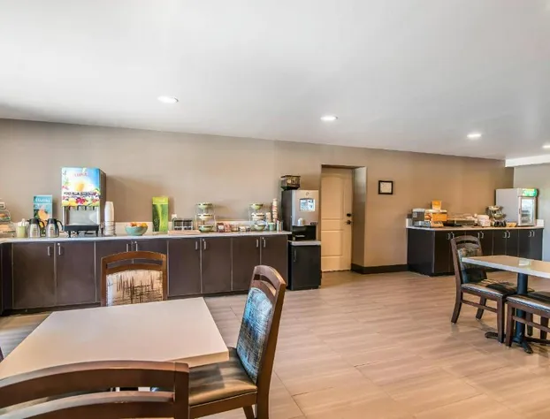 Elevate Hotel at Sierra Blanca hotel detail image 4