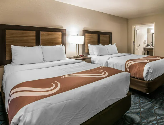 Elevate Hotel at Sierra Blanca Ruidoso, an Ascend Collection Hotel hotel detail image 4