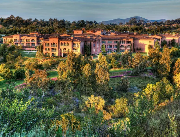 Fairmont Grand Del Mar hotel detail image 3