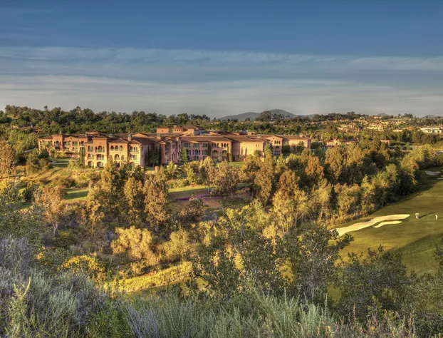 Fairmont Grand Del Mar hotel detail image 4