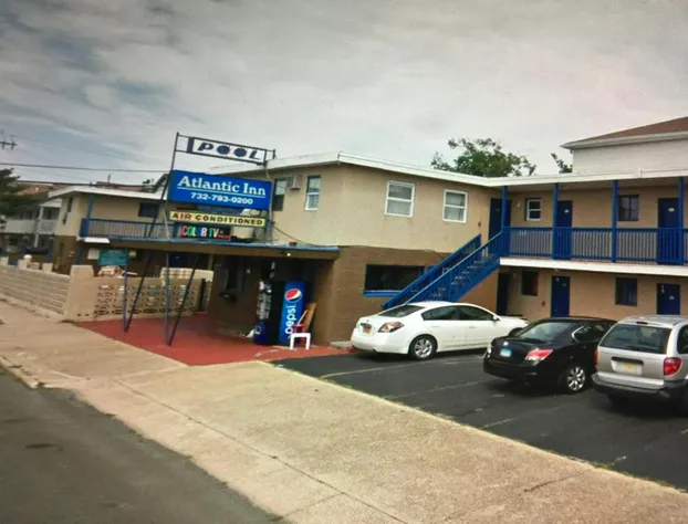 Atlantic Inn hotel detail image 1