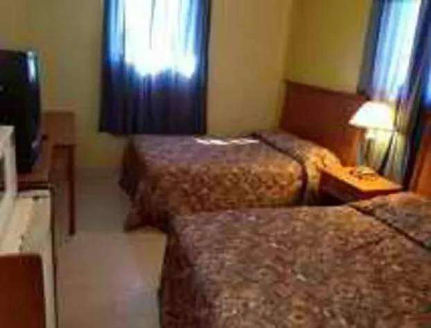 Atlantic Inn hotel detail image 4