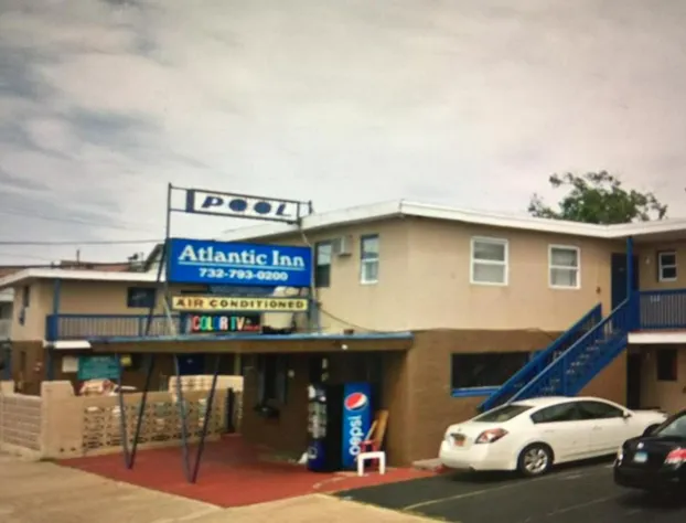 Atlantic Inn hotel detail image 2