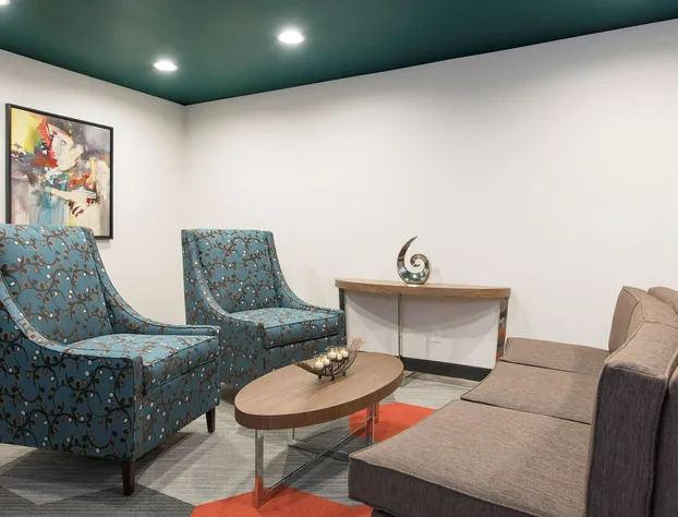 Homewood Suites by Hilton Cleveland/Sheffield hotel detail image 4