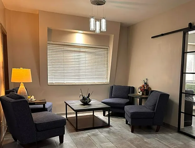 Baymont by Wyndham Noblesville hotel detail image 3