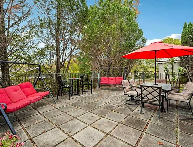 Quality Inn & Suites hotel detail image 2