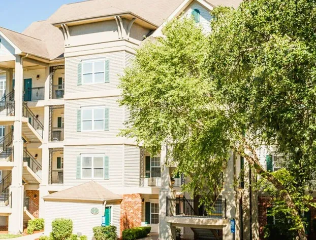 French Quarter Resort by Coolvacay hotel detail image 3