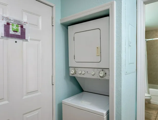 Festiva Orlando Resort Celebration a Ramada by Wyndham hotel detail image 4