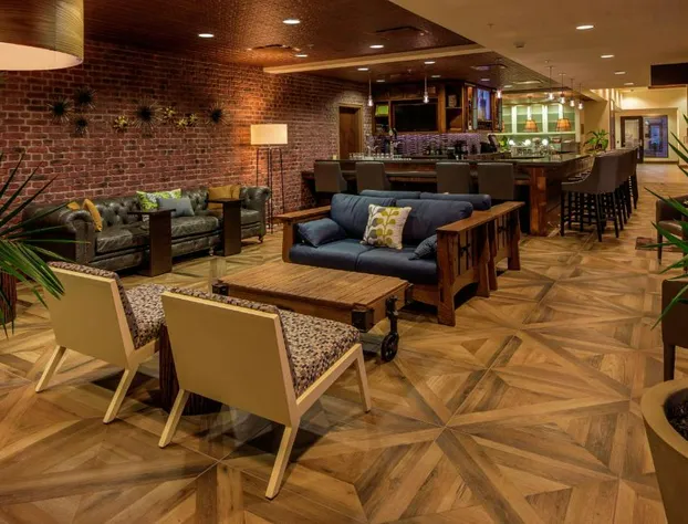 Hilton Garden Inn Uniontown hotel detail image 4