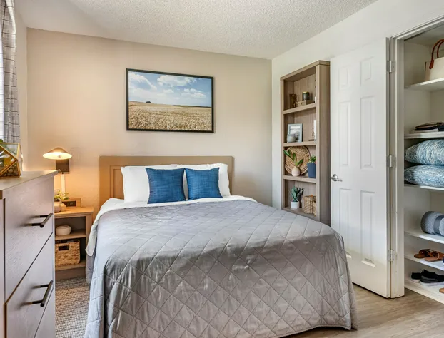 Intown Suites Extended Stay Select Orlando UCF hotel detail image 3