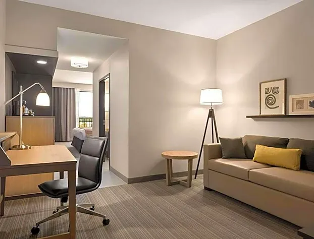 Country Inn & Suites by Radisson, Smithfield-Selma, NC hotel detail image 4