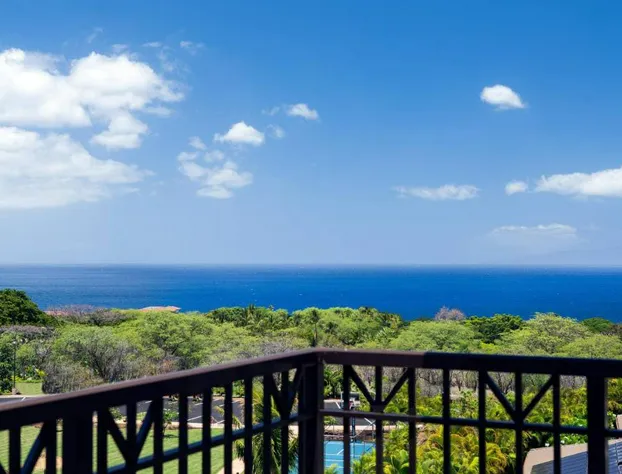 Residence Inn by Marriott Maui Wailea hotel detail image 4