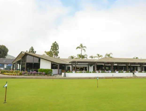 Lakehouse Resort hotel detail image 2