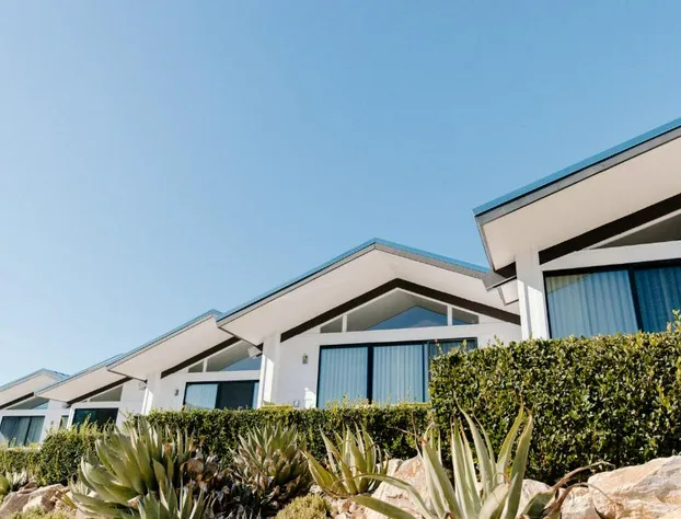 Lakehouse Resort hotel detail image 4