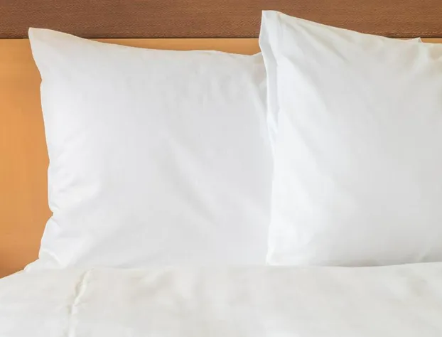Holiday Inn Express Jasper by IHG hotel detail image 2