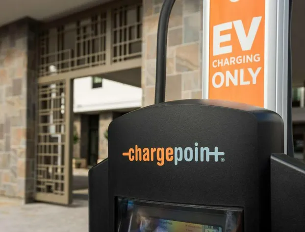 Hampton Inn & Suites Napa hotel detail image 2