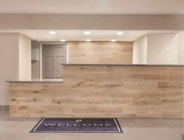 Country Inn & Suites by Radisson, North Little Rock, AR hotel detail image 1