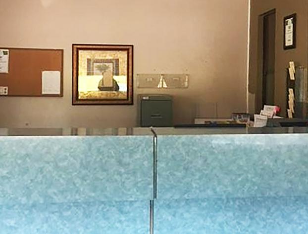 Micanopy Inn hotel detail image 1