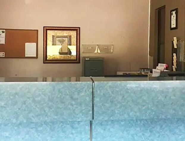 Micanopy Inn hotel detail image 1