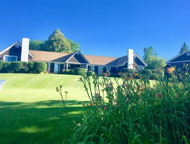 The Manchester View hotel detail image 1