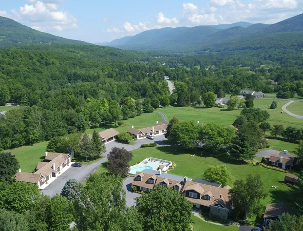 The Manchester View hotel detail image 2