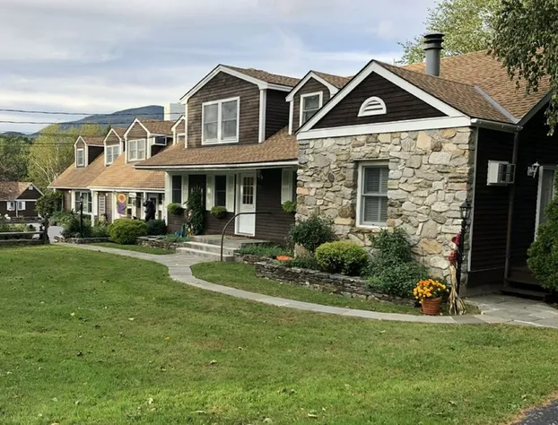 The Manchester View hotel detail image 3