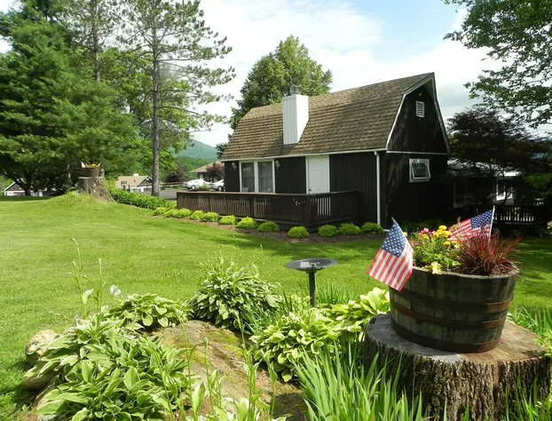 The Manchester View hotel detail image 4