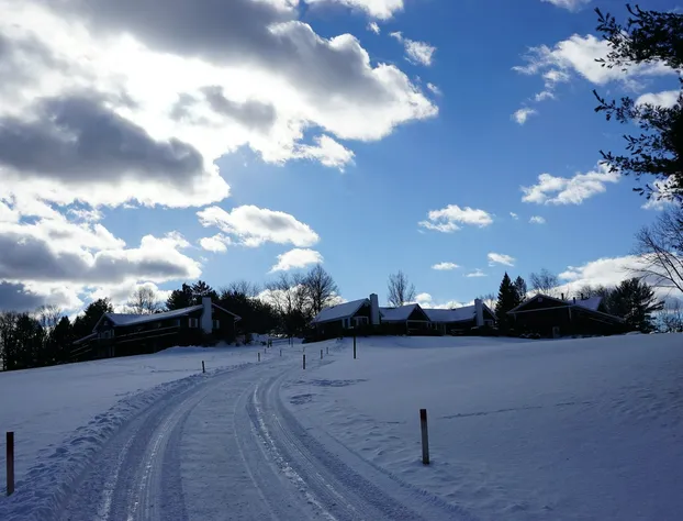 The Manchester View hotel detail image 3