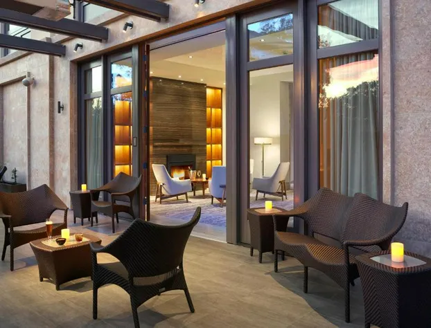 Clement Palo Alto – All-Inclusive Urban Resort hotel detail image 2