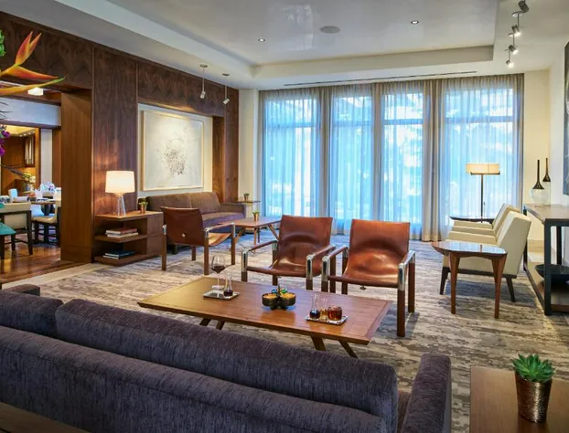 Clement Palo Alto – All-Inclusive Urban Resort hotel detail image 3