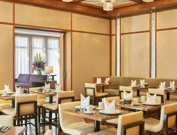 Clement Palo Alto – All-Inclusive Urban Resort hotel detail image 4