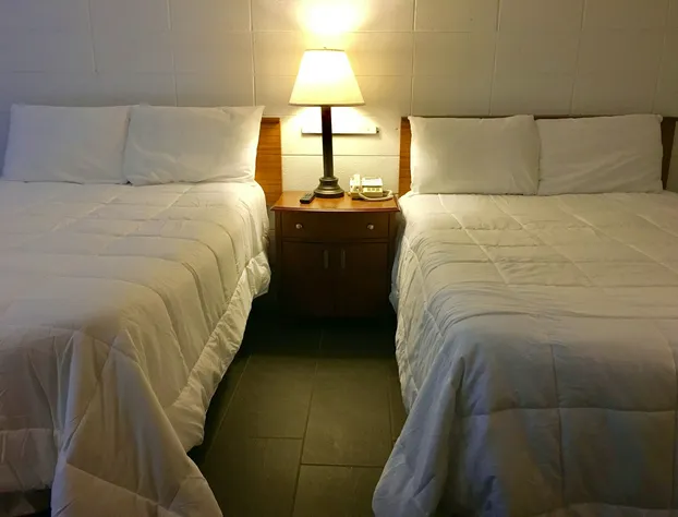 Southern Breeze Ocean Front Hotel hotel detail image 4