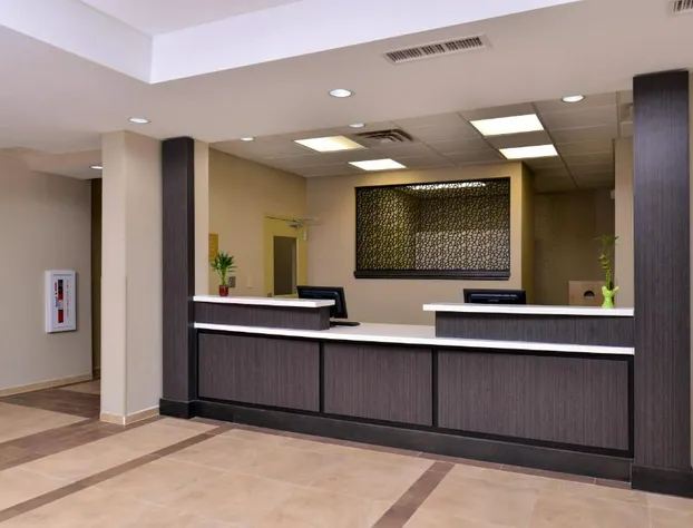 Candlewood Suites Kenedy by IHG hotel detail image 4