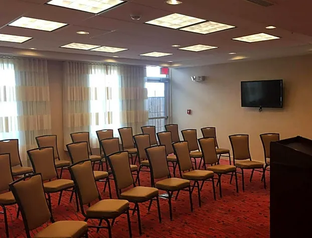 Residence Inn Albany Washington Avenue hotel detail image 4