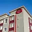 Residence Inn by Marriott Grand Rapids Airport hotel hero